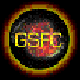 Clickable icon representing NASA Goddard Space Flight Center