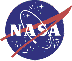 Clickable icon representing NASA Headquarters